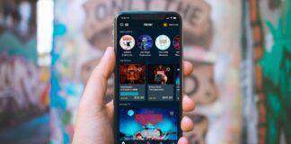 Fever Creative Next Gen abre inscripciones globales