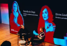 Beyond 2025 y la nueva fórmula empresarial ante la incertidumbre