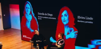 Beyond 2025 y la nueva fórmula empresarial ante la incertidumbre