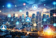 el futuro del marketing B2B