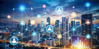 el futuro del marketing B2B