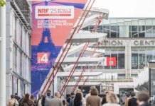 París, el epicentro de la innovación en retail en NRF 2025