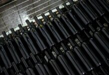 Las olas de calor recortan la vendimia | Economía