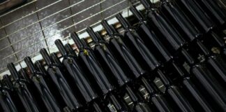 Las olas de calor recortan la vendimia | Economía