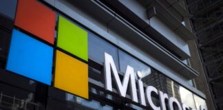Microsoft eleva el dividendo y lleva los pagos de las ‘big tech’ por encima de los 13.300 millones por trimestre | Economía