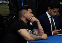 Daniel Salcedo buscaba en Colombia un ‘asilo político’ que le iba a costar un millón de dólares, aseguró exagente de Inteligencia que rindió versión en caso Magnicidio FV | Política | Noticias