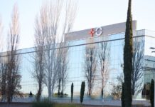 Orange cierra el acuerdo con los fondos para la compra del 50% de MasOrange por 4.250 millones | Empresas