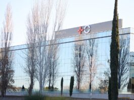 Orange cierra el acuerdo con los fondos para la compra del 50% de MasOrange por 4.250 millones | Empresas