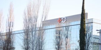 Orange compra el 50% de MasOrange a los fondos propietarios de MásMóvil por 4.250 millones de euros | Empresas