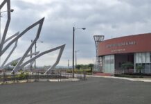 Organizaciones políticas cuestionan representación y sistema de escaños de la eventual asamblea constituyente | Política | Noticias