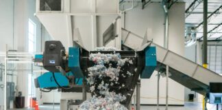 La fórmula de Inditex para reciclar el odiado poliéster de sus prendas | Negocios