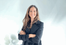 Epic Angels invests in Colombia’s Salva Health and its Julieta device •