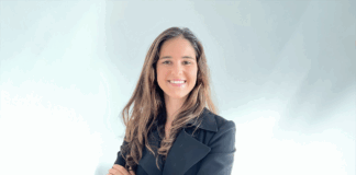 Epic Angels invests in Colombia’s Salva Health and its Julieta device •