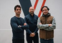 Venue BE obtiene la ISO 20121 y lidera eventos sostenibles