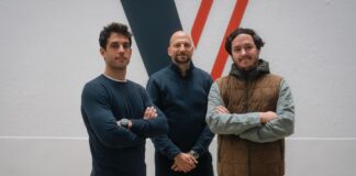 Venue BE obtiene la ISO 20121 y lidera eventos sostenibles