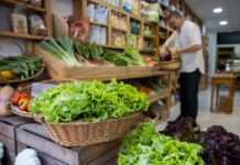 La inflación repunta dos décimas en septiembre hasta el 2,9% | Economía