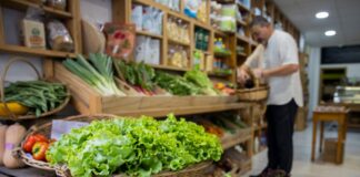 La inflación repunta dos décimas en septiembre hasta el 2,9% | Economía