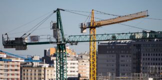 De Madrid a Berlín, con parada en Bruselas: Europa busca salidas al laberinto de la vivienda | Economía