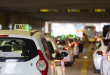 Hacienda retrasa a 2027 la entrada en vigor de Verifactu, el sistema de verificación de facturas para pymes y autónomos | Economía