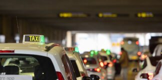 El Gobierno acerca posturas con los autónomos para pactar sus cuotas de 2026 a 2028 | Economía