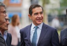 El camino del BBVA hacia el éxito de su opa es muy estrecho | Opinión