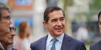 El camino del BBVA hacia el éxito de su opa es muy estrecho | Opinión