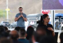 Con sus nuevas preguntas, Noboa insiste en restar facultades al CPCCS y modificar las atribuciones de la Corte Constitucional, expertos analizan las propuestas