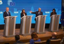 Costa llevará la crisis de la vivienda a la cumbre de líderes europeos de finales de octubre | Economía