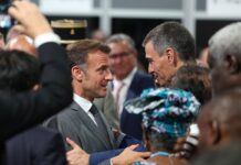 La deuda de Francia y la política fiscal española | Negocios