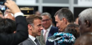 La deuda de Francia y la política fiscal española | Negocios