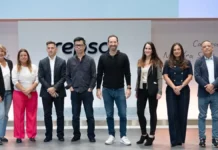 La XIV Jornada de la Eficacia debate el futuro del marketing
