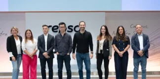 La XIV Jornada de la Eficacia debate el futuro del marketing