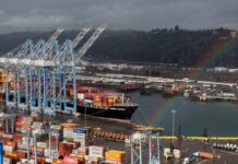 El PIB del G-20 remonta en el segundo trimestre y avanza un 0,9% | Economía