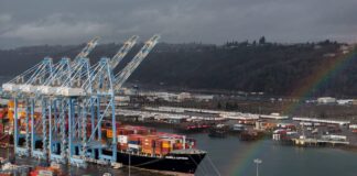 El PIB del G-20 remonta en el segundo trimestre y avanza un 0,9% | Economía