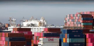 La OMC confía en la inteligencia artificial como revulsivo frente a la oleada proteccionista | Economía