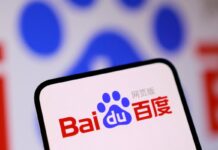 Las ‘big tech’ chinas disparan la captación de fondos para afrontar la inversión en IA y se disparan en Bolsa | Economía