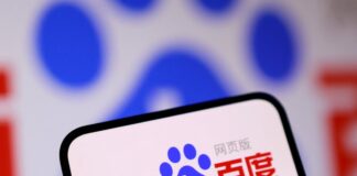 Las ‘big tech’ chinas disparan la captación de fondos para afrontar la inversión en IA y se disparan en Bolsa | Economía