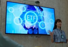 La defensa europea y el bitcoin, reclamos en los nuevos lanzamientos en fondos cotizados | Inversión fondos y planes | Extras