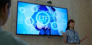 La defensa europea y el bitcoin, reclamos en los nuevos lanzamientos en fondos cotizados | Inversión fondos y planes | Extras