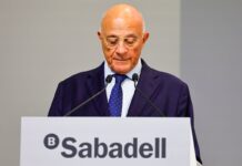 El Sabadell refuerza su ejército contra el BBVA y ficha a Evercore como asesor en la opa | Empresas