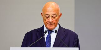 El Sabadell refuerza su ejército contra el BBVA y ficha a Evercore como asesor en la opa | Empresas