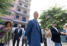 Las plataformas rebajan el impacto de la retirada de pisos turísticos por incumplir el registro | Economía