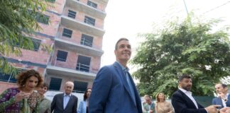 Las plataformas rebajan el impacto de la retirada de pisos turísticos por incumplir el registro | Economía