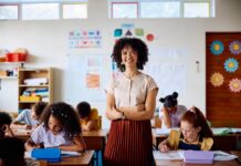 ¿Por qué faltan profesores? | Formación | Economía