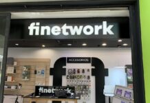Vodafone tomará el control de Finetwork para evitar su quiebra | Economía