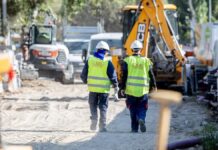 España da el “sorpasso” a Francia | Economía