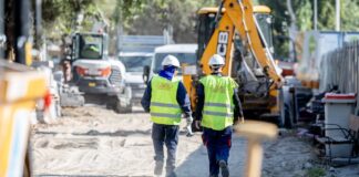 España da el “sorpasso” a Francia | Economía