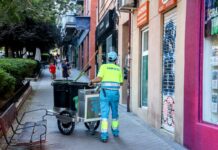 La Airef ve un impacto “ligeramente positivo” de las subidas del salario mínimo o la reforma laboral en la economía | Economía