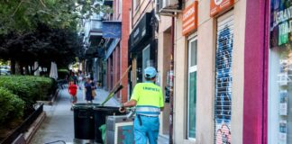 La Airef ve un impacto “ligeramente positivo” de las subidas del salario mínimo o la reforma laboral en la economía | Economía