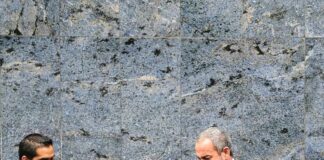 Un “tiburón” mexicano que muerde en silencio: el consejero del Sabadell que se deja querer por el BBVA | Economía